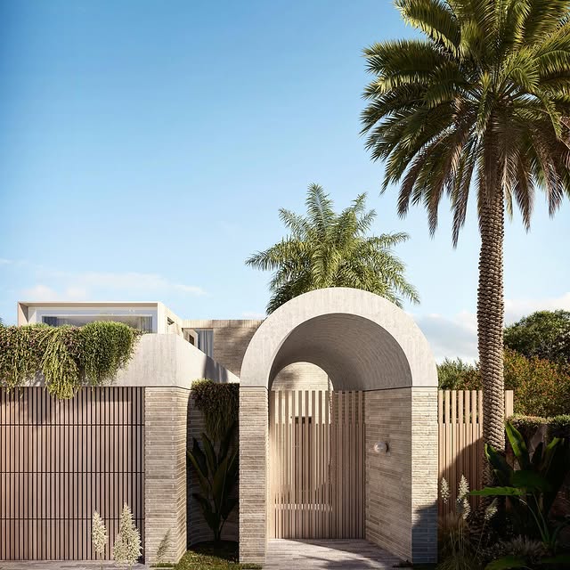 Post by emkarchitects