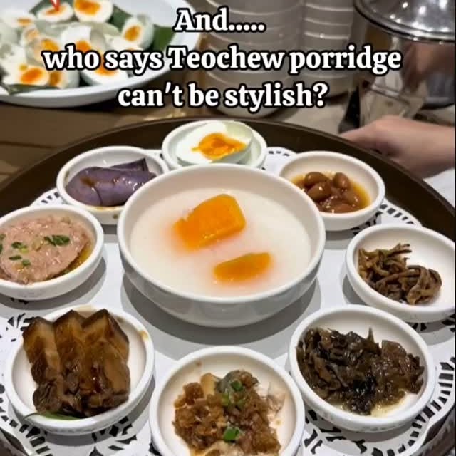 Post by openricesg