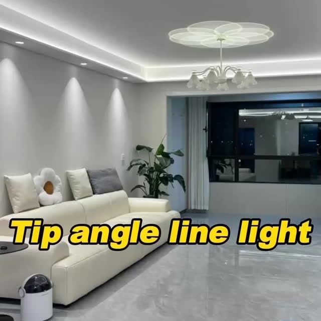 Post by chinahomeappliance