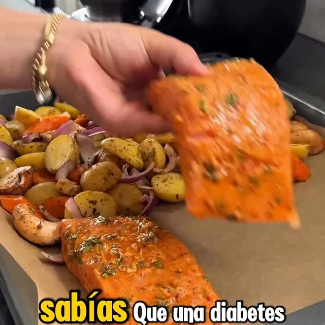 Post by nutricion.cocinaydiabetes