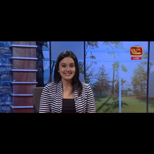 Post by mariella_vandort