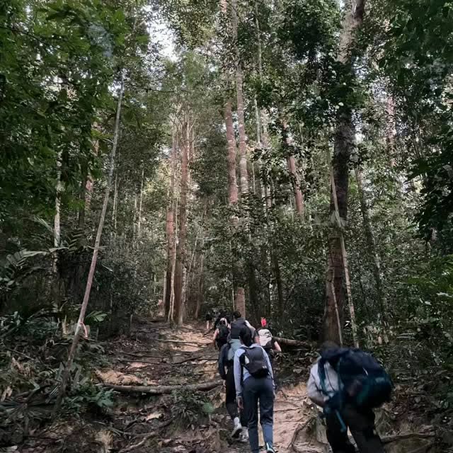 Post by littlemonsterstravel