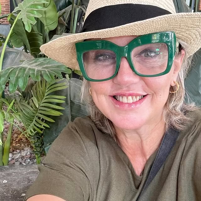 Post by taufferdeisi