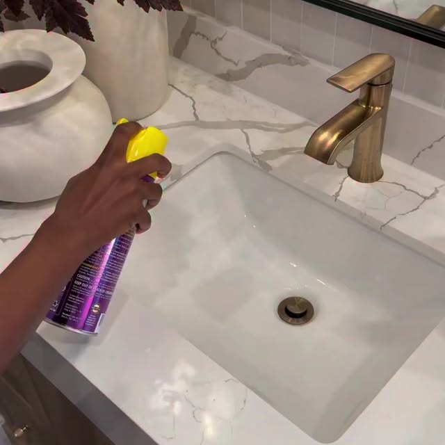 Post by trendcartamazon