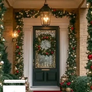 Post by _guiacomercialitajai