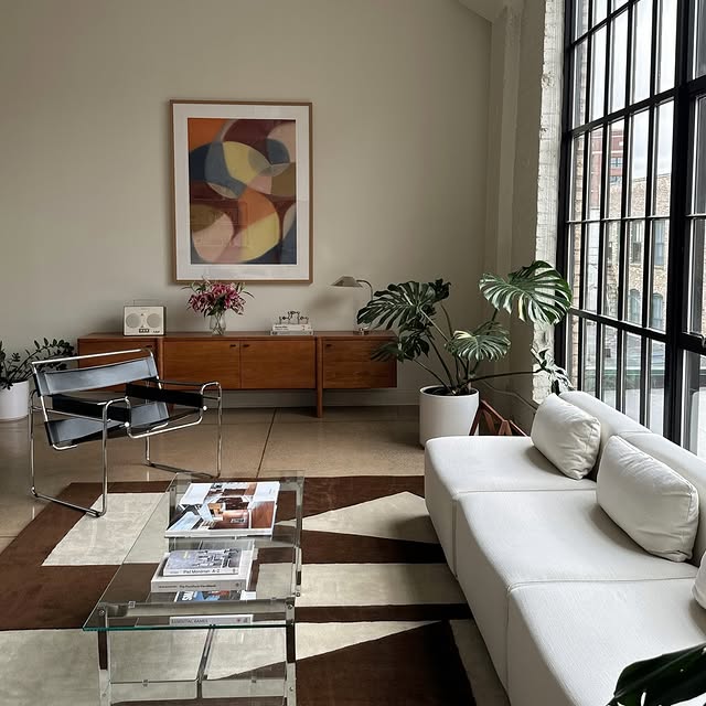 Post by rachelgerdes