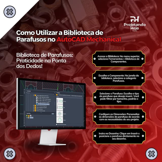 Post by projetando.hoje