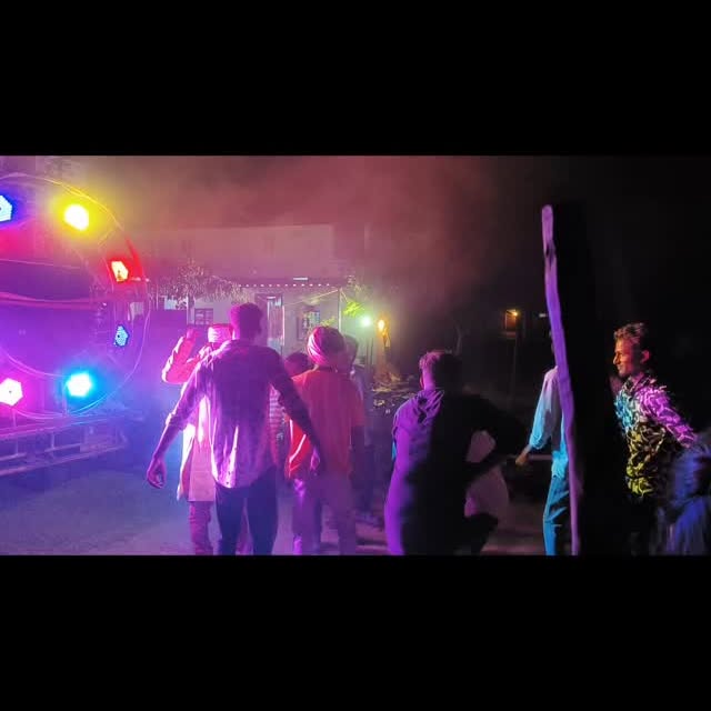 Post by ssv_dj_sounds143