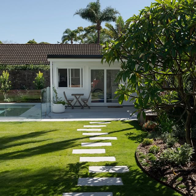 Post by twopalmslandscaping