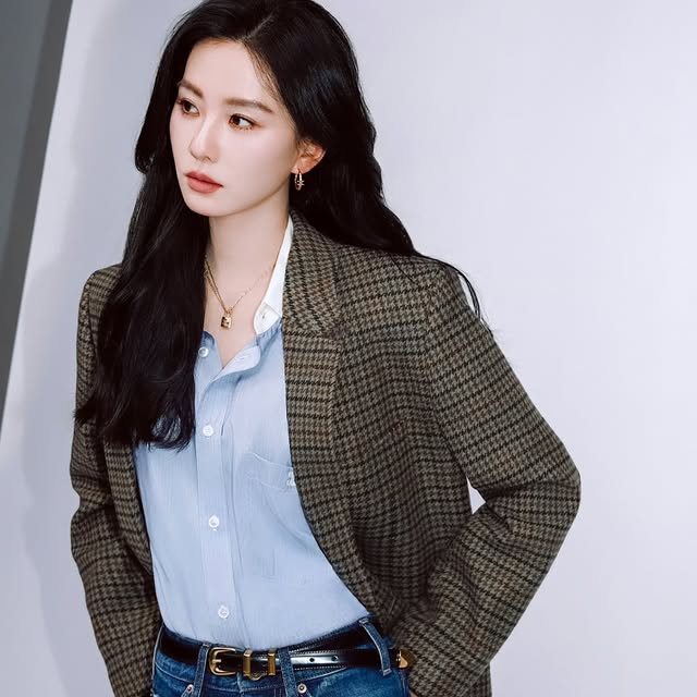 Post by liu.shishi_310