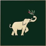 One Kings Lane's profile picture