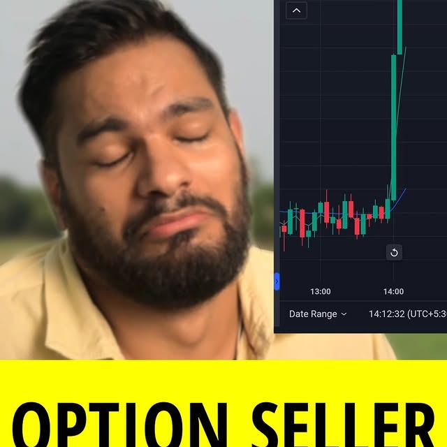 Post by outside_dalal_street