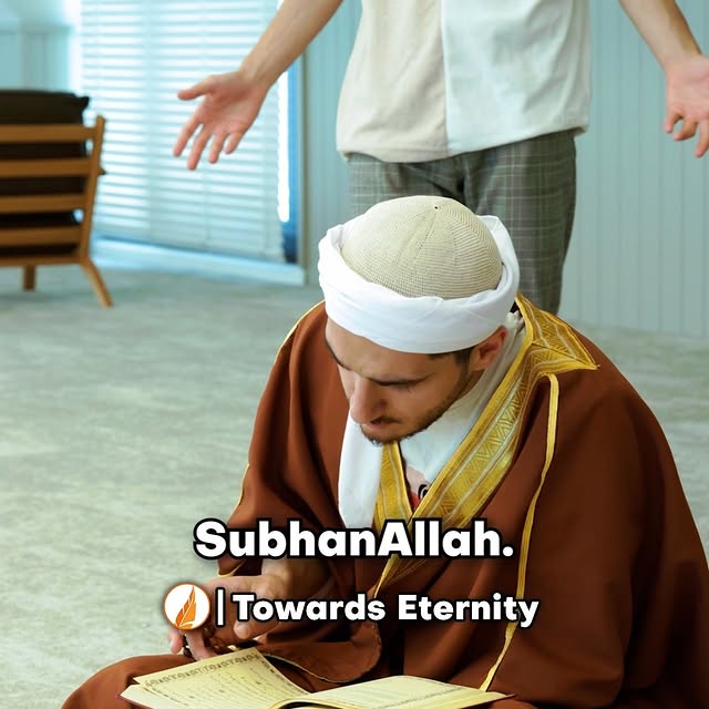 Post by towardseternity