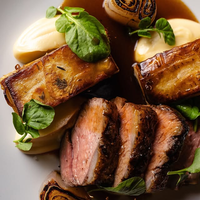 Post by leselectbistro