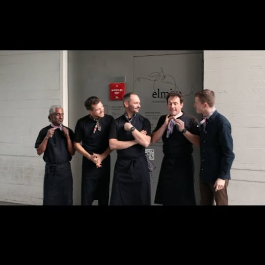 Post by elmira.zuerich