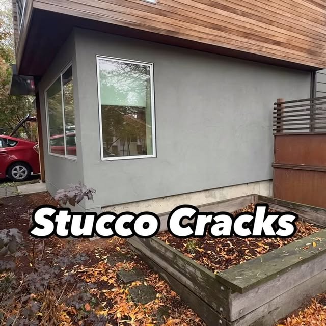 Post by portlandpropertyinspectors