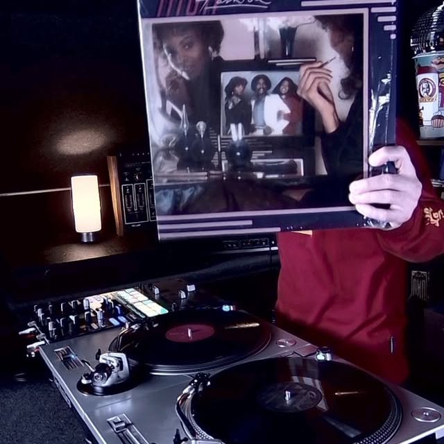 Post by deejaystathis