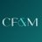 CFMLLP
