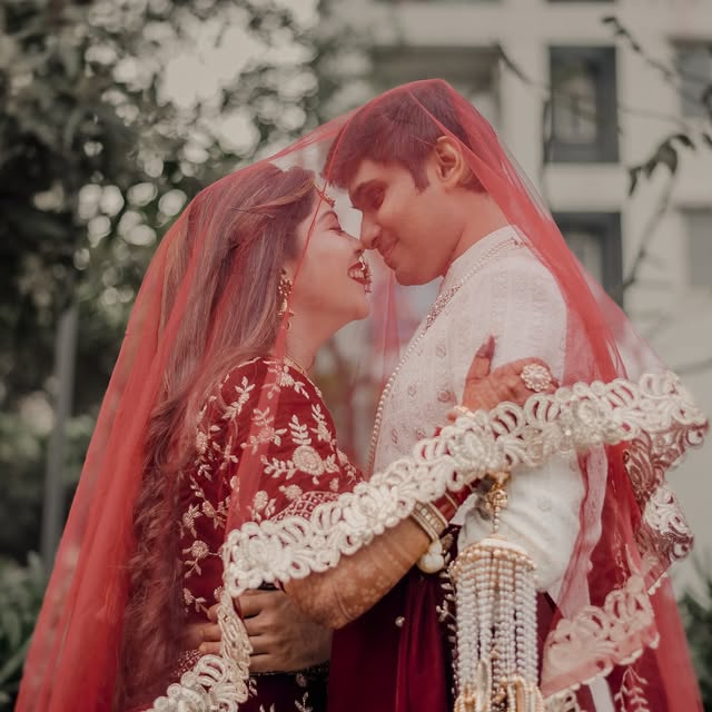 Post by ca.ishajaiswal