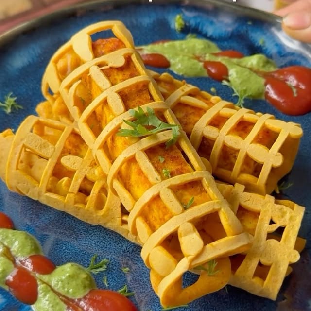 Post by foodie_gujarati11