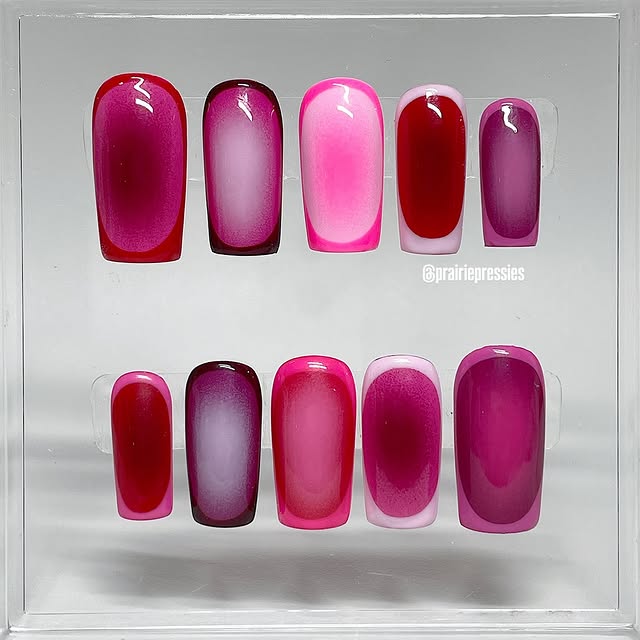 Post by prairiepressies