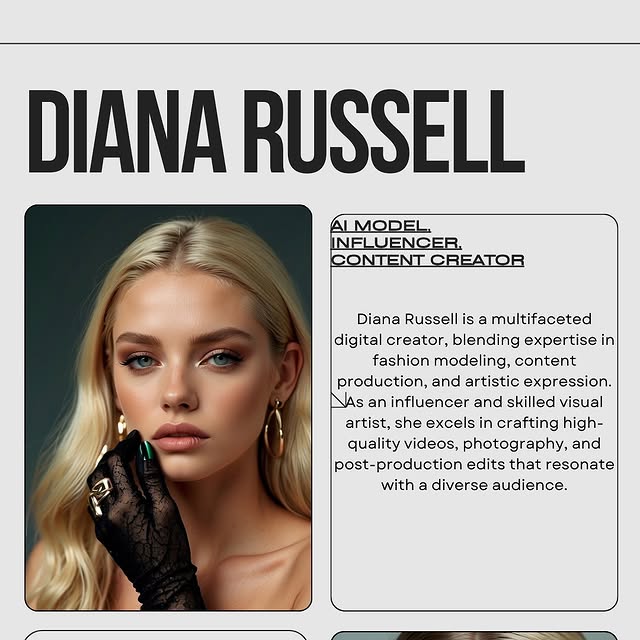 Post by dianarussell138