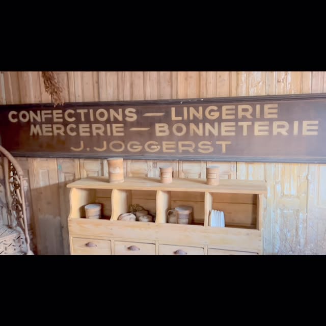 Post by tresors_de_grange