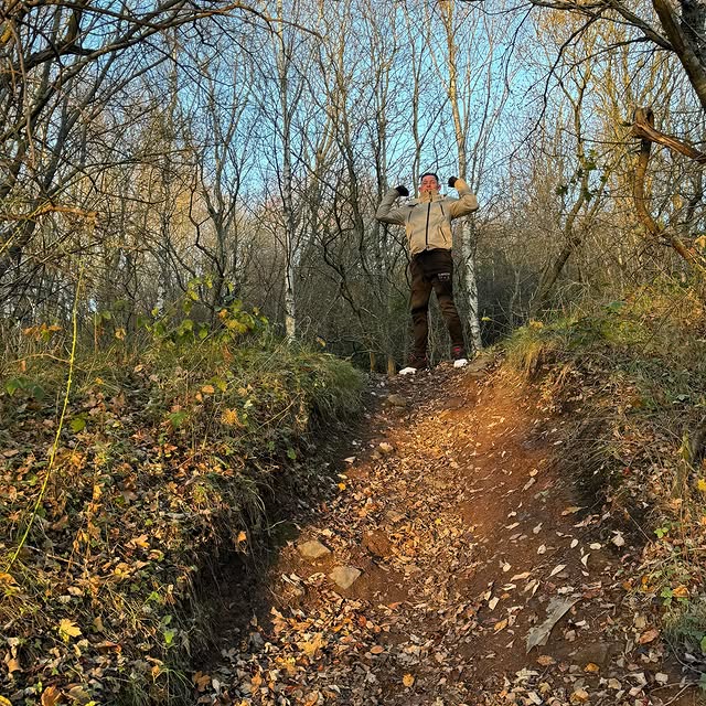 Post by cloudyhendry