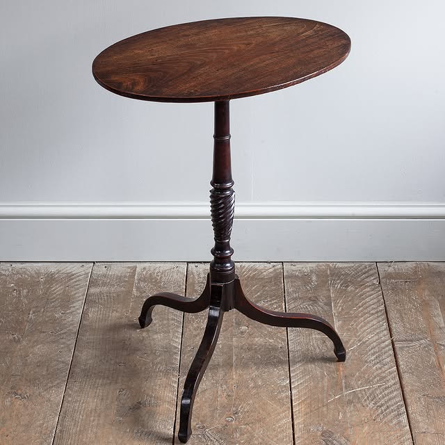 Post by thakeham_antiques