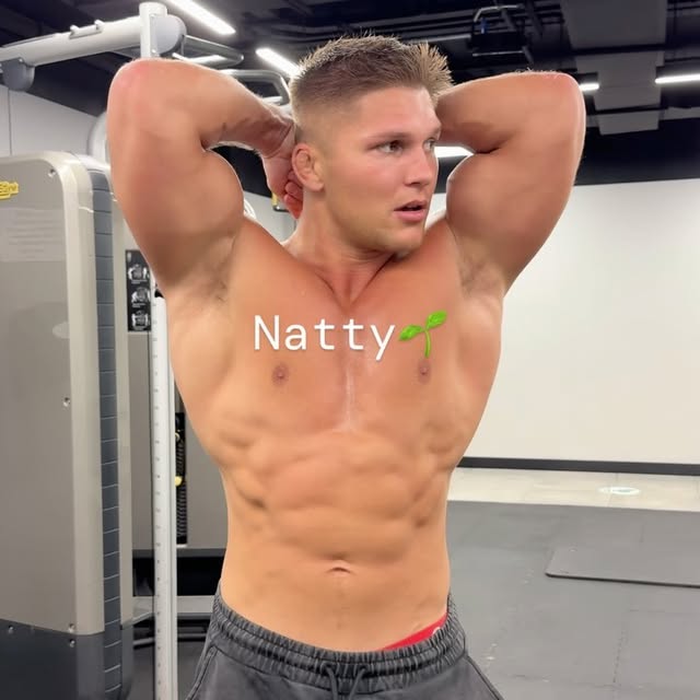 Post by chris_bednarik