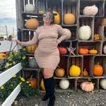 Jade Kennedy Gonzalez's profile picture