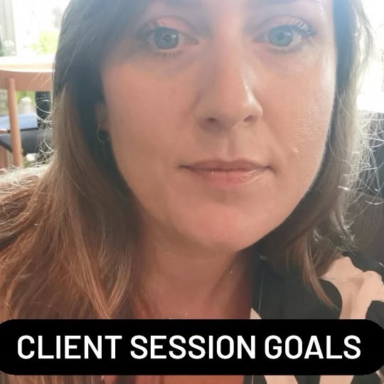 Post by _ccconsultancy