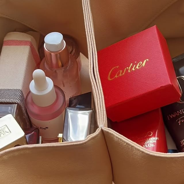 Post by ubuibme_auntie