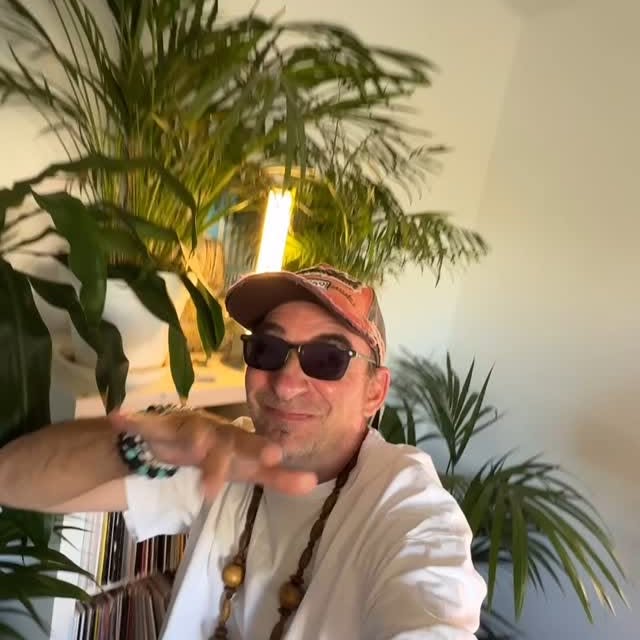 Post by ibizarecords