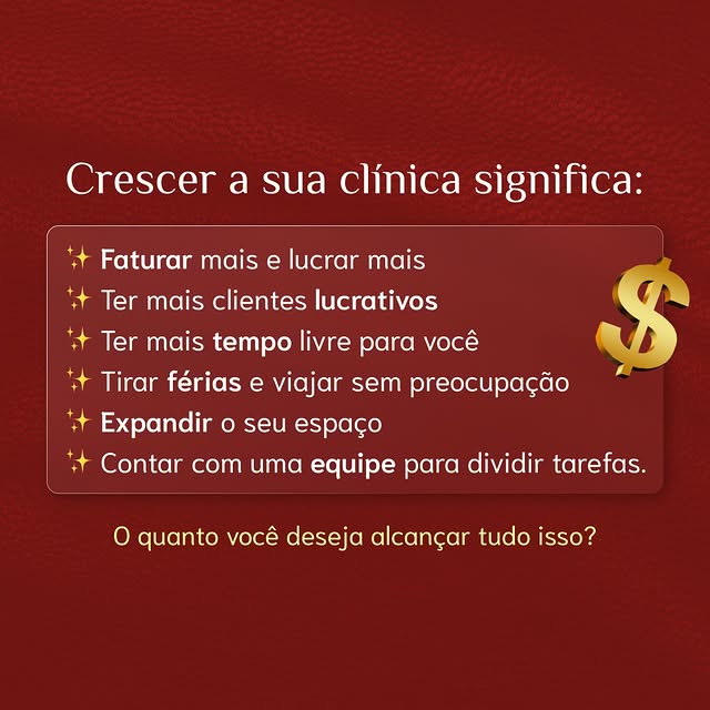 Post by alesaraiva.mkt