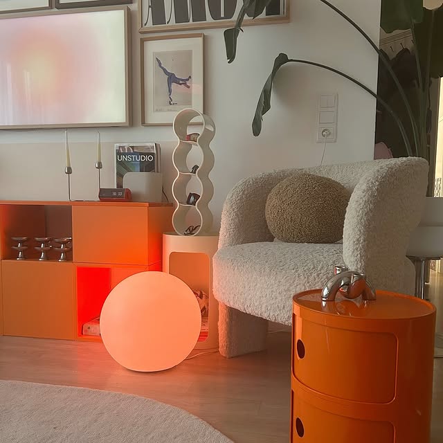 Post by this.is.amel.home