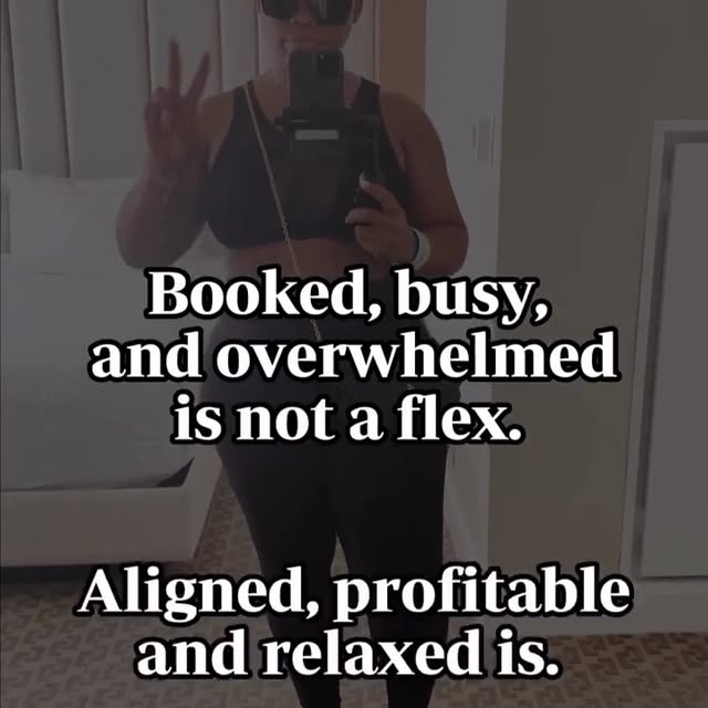 Post by biancasrobinson