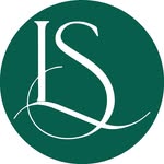 LUKSON's profile picture