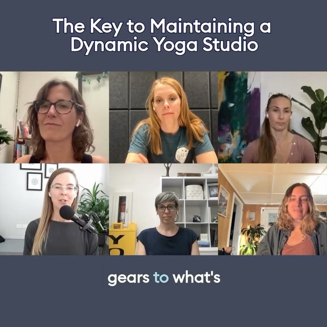 Post by yoga_medicine