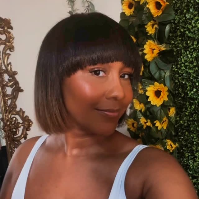 Post by yourrealtorcandy