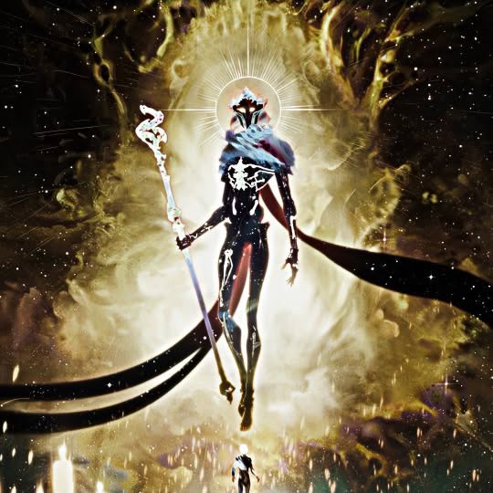 Post by arcane.fandom