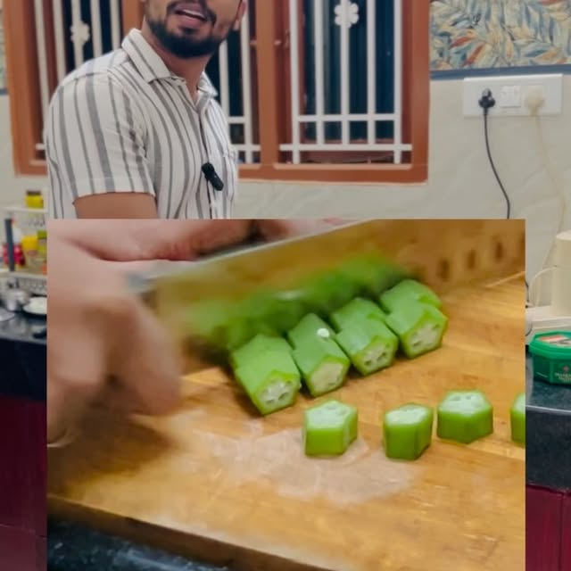 Post by dr.a.siva_sundar