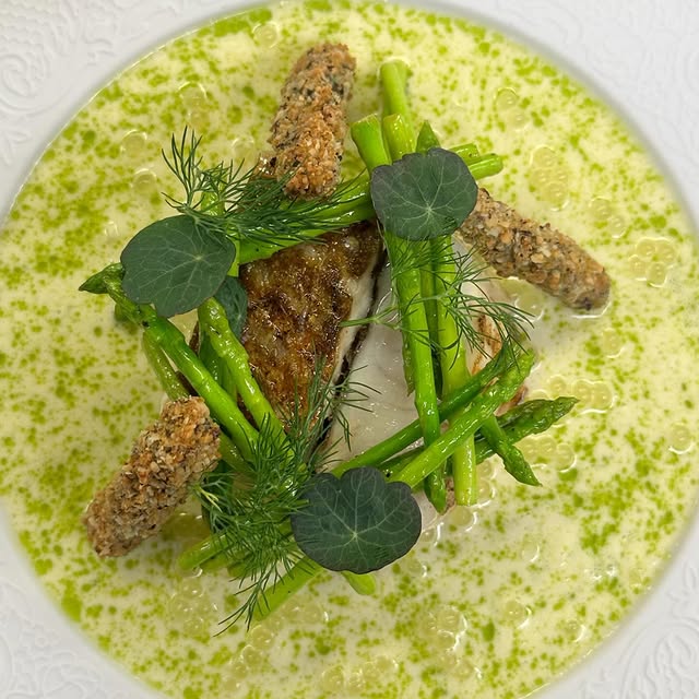 Post by rosalys_rest_bar