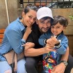 Anita H Reddy's profile picture