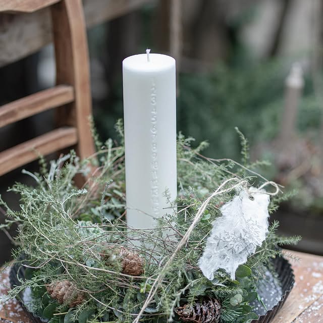 Post by timeundvision_die_blumenfee