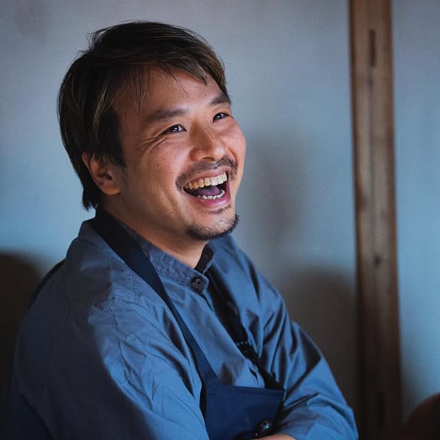 Post by keisuke_y.a.g.i