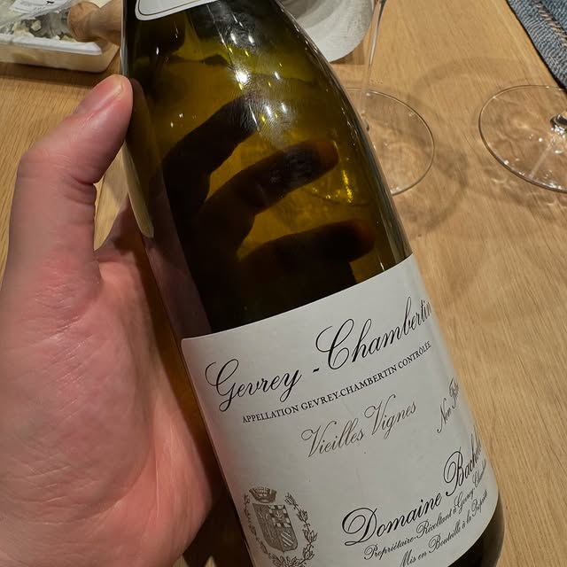 Post by wine.to.drink