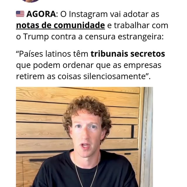 Post by copfy.lucasbernardes