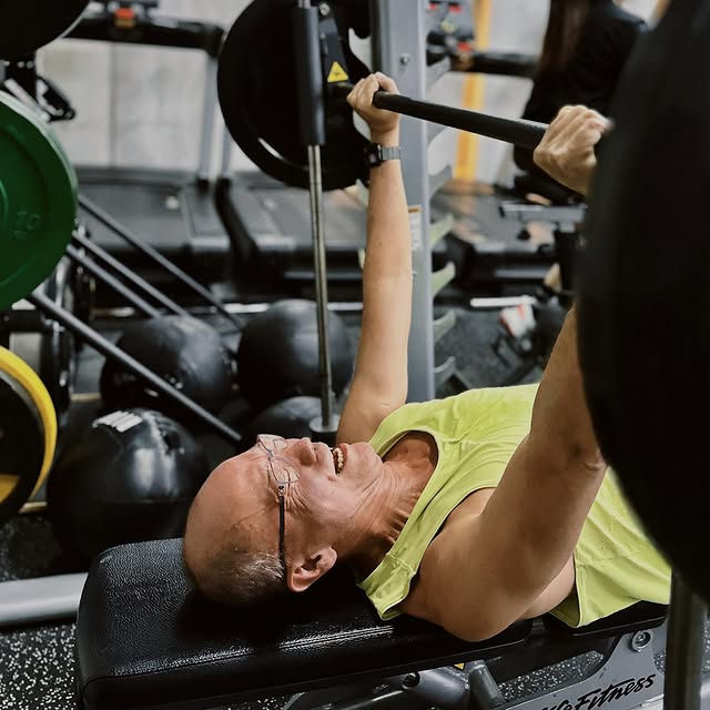 Post by bbouncestudio