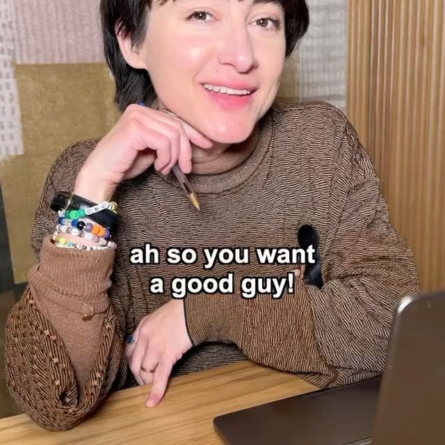 Post by adesso.laurenzo